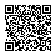 보도자료 페이지 바로가기 주소(https://www.jangseong.go.kr/q/ezIyN3w0MDQyOXxzaG93fHBhZ2U9MjYyfQ==&e=M&s=3), QRCODE