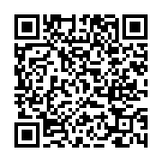 보도자료 페이지 바로가기 주소(https://www.jangseong.go.kr/q/ezIyN3w0MDQyOXxzaG93fHBhZ2U9Mjc4fQ==&e=M&s=3), QRCODE