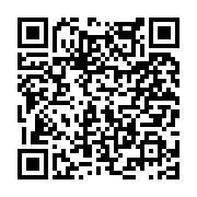 보도자료 페이지 바로가기 주소(https://www.jangseong.go.kr/q/ezIyN3w0MDQyOXxzaG93fHBhZ2U9MjcxfQ==&e=M&s=3), QRCODE