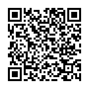 보도자료 페이지 바로가기 주소(https://www.jangseong.go.kr/q/ezIyN3w0MDQyOXxzaG93fHBhZ2U9Mjg0fQ==&e=M&s=3), QRCODE