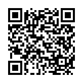 보도자료 페이지 바로가기 주소(https://www.jangseong.go.kr/q/ezIyN3w0MDQyfHNob3d8cGFnZT00MjR9&e=M&s=3), QRCODE