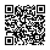 보도자료 페이지 바로가기 주소(https://www.jangseong.go.kr/q/ezIyN3w0MDQyfHNob3d8cGFnZT00MzB9&e=M&s=3), QRCODE