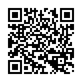 보도자료 페이지 바로가기 주소(https://www.jangseong.go.kr/q/ezIyN3w0MDQyfHNob3d8cGFnZT00MzZ9&e=M&s=3), QRCODE