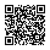 보도자료 페이지 바로가기 주소(https://www.jangseong.go.kr/q/ezIyN3w0MDQyfHNob3d8cGFnZT00NDJ9&e=M&s=3), QRCODE