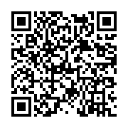 보도자료 페이지 바로가기 주소(https://www.jangseong.go.kr/q/ezIyN3w0MDU0MHxzaG93fHBhZ2U9MjM2fQ==&e=M&s=3), QRCODE