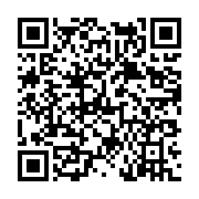 보도자료 페이지 바로가기 주소(https://www.jangseong.go.kr/q/ezIyN3w0MDU0MHxzaG93fHBhZ2U9MjQ5fQ==&e=M&s=3), QRCODE