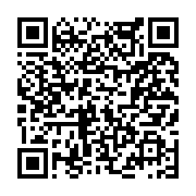 보도자료 페이지 바로가기 주소(https://www.jangseong.go.kr/q/ezIyN3w0MDU0MHxzaG93fHBhZ2U9MjU1fQ==&e=M&s=3), QRCODE