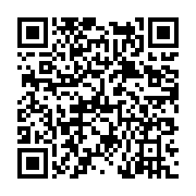 보도자료 페이지 바로가기 주소(https://www.jangseong.go.kr/q/ezIyN3w0MDU0MHxzaG93fHBhZ2U9MjY3fQ==&e=M&s=3), QRCODE