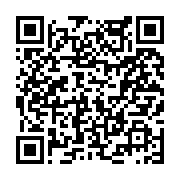 보도자료 페이지 바로가기 주소(https://www.jangseong.go.kr/q/ezIyN3w0MDU0MHxzaG93fHBhZ2U9MjYxfQ==&e=M&s=3), QRCODE