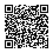 보도자료 페이지 바로가기 주소(https://www.jangseong.go.kr/q/ezIyN3w0MDU0MHxzaG93fHBhZ2U9MjcxfQ==&e=M&s=3), QRCODE