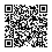보도자료 페이지 바로가기 주소(https://www.jangseong.go.kr/q/ezIyN3w0MDU0MHxzaG93fHBhZ2U9MjcyfQ==&e=M&s=3), QRCODE