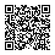 보도자료 페이지 바로가기 주소(https://www.jangseong.go.kr/q/ezIyN3w0MDU0MHxzaG93fHBhZ2U9Mjg0fQ==&e=M&s=3), QRCODE