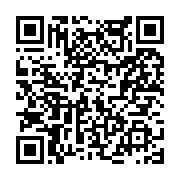 보도자료 페이지 바로가기 주소(https://www.jangseong.go.kr/q/ezIyN3w0MDUzN3xzaG93fHBhZ2U9MjQ5fQ==&e=M&s=3), QRCODE