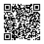 보도자료 페이지 바로가기 주소(https://www.jangseong.go.kr/q/ezIyN3w0MDUzN3xzaG93fHBhZ2U9MjU1fQ==&e=M&s=3), QRCODE