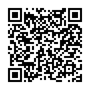 보도자료 페이지 바로가기 주소(https://www.jangseong.go.kr/q/ezIyN3w0MDUzN3xzaG93fHBhZ2U9MjY3fQ==&e=M&s=3), QRCODE