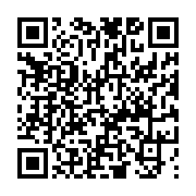 보도자료 페이지 바로가기 주소(https://www.jangseong.go.kr/q/ezIyN3w0MDUzN3xzaG93fHBhZ2U9MjYxfQ==&e=M&s=3), QRCODE