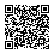보도자료 페이지 바로가기 주소(https://www.jangseong.go.kr/q/ezIyN3w0MDUzN3xzaG93fHBhZ2U9Mjc4fQ==&e=M&s=3), QRCODE