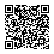 보도자료 페이지 바로가기 주소(https://www.jangseong.go.kr/q/ezIyN3w0MDUzN3xzaG93fHBhZ2U9MjcxfQ==&e=M&s=3), QRCODE