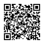 보도자료 페이지 바로가기 주소(https://www.jangseong.go.kr/q/ezIyN3w0MDUzN3xzaG93fHBhZ2U9Mjg0fQ==&e=M&s=3), QRCODE