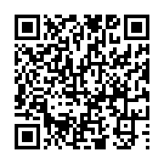 보도자료 페이지 바로가기 주소(https://www.jangseong.go.kr/q/ezIyN3w0MDc0N3xzaG93fHBhZ2U9MjQ4fQ==&e=M&s=3), QRCODE