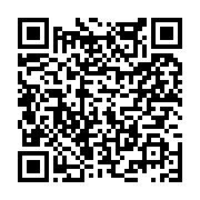 보도자료 페이지 바로가기 주소(https://www.jangseong.go.kr/q/ezIyN3w0MDc0N3xzaG93fHBhZ2U9MjcxfQ==&e=M&s=3), QRCODE