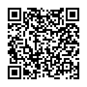 보도자료 페이지 바로가기 주소(https://www.jangseong.go.kr/q/ezIyN3w0MDc1MHxzaG93fHBhZ2U9MjIwfQ==&e=M&s=3), QRCODE