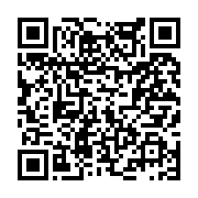 보도자료 페이지 바로가기 주소(https://www.jangseong.go.kr/q/ezIyN3w0MDc1MHxzaG93fHBhZ2U9MjQ4fQ==&e=M&s=3), QRCODE