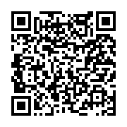 보도자료 페이지 바로가기 주소(https://www.jangseong.go.kr/q/ezIyN3w0MDc1MHxzaG93fHBhZ2U9MjU1fQ==&e=M&s=3), QRCODE