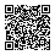 보도자료 페이지 바로가기 주소(https://www.jangseong.go.kr/q/ezIyN3w0MDc1MHxzaG93fHBhZ2U9MjY3fQ==&e=M&s=3), QRCODE