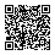 보도자료 페이지 바로가기 주소(https://www.jangseong.go.kr/q/ezIyN3w0MDc1MHxzaG93fHBhZ2U9MjYxfQ==&e=M&s=3), QRCODE