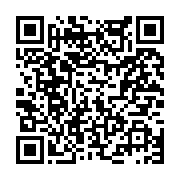 보도자료 페이지 바로가기 주소(https://www.jangseong.go.kr/q/ezIyN3w0MDc5NXxzaG93fHBhZ2U9MjQ4fQ==&e=M&s=3), QRCODE