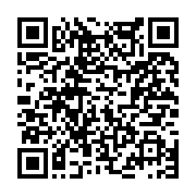 보도자료 페이지 바로가기 주소(https://www.jangseong.go.kr/q/ezIyN3w0MDc5NXxzaG93fHBhZ2U9MjU1fQ==&e=M&s=3), QRCODE