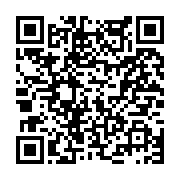 보도자료 페이지 바로가기 주소(https://www.jangseong.go.kr/q/ezIyN3w0MDc5NXxzaG93fHBhZ2U9MjY2fQ==&e=M&s=3), QRCODE