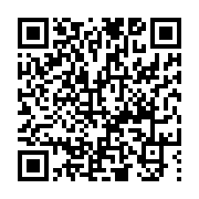 보도자료 페이지 바로가기 주소(https://www.jangseong.go.kr/q/ezIyN3w0MDc5NXxzaG93fHBhZ2U9MjYxfQ==&e=M&s=3), QRCODE