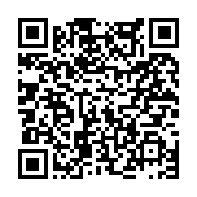 보도자료 페이지 바로가기 주소(https://www.jangseong.go.kr/q/ezIyN3w0MDc5NXxzaG93fHBhZ2U9MjcwfQ==&e=M&s=3), QRCODE