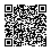 보도자료 페이지 바로가기 주소(https://www.jangseong.go.kr/q/ezIyN3w0MDc5NXxzaG93fHBhZ2U9MjgzfQ==&e=M&s=3), QRCODE