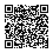 보도자료 페이지 바로가기 주소(https://www.jangseong.go.kr/q/ezIyN3w0MDc5OHxzaG93fHBhZ2U9MjM2fQ==&e=M&s=3), QRCODE