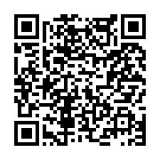 보도자료 페이지 바로가기 주소(https://www.jangseong.go.kr/q/ezIyN3w0MDc5OHxzaG93fHBhZ2U9MjQ4fQ==&e=M&s=3), QRCODE