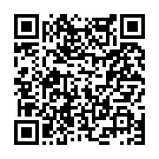 보도자료 페이지 바로가기 주소(https://www.jangseong.go.kr/q/ezIyN3w0MDc5OHxzaG93fHBhZ2U9MjYxfQ==&e=M&s=3), QRCODE