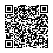 보도자료 페이지 바로가기 주소(https://www.jangseong.go.kr/q/ezIyN3w0MDc5OHxzaG93fHBhZ2U9MjcyfQ==&e=M&s=3), QRCODE