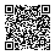 보도자료 페이지 바로가기 주소(https://www.jangseong.go.kr/q/ezIyN3w0MDg2N3xzaG93fHBhZ2U9MjQ4fQ==&e=M&s=3), QRCODE