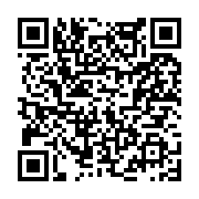 보도자료 페이지 바로가기 주소(https://www.jangseong.go.kr/q/ezIyN3w0MDg2N3xzaG93fHBhZ2U9MjU1fQ==&e=M&s=3), QRCODE