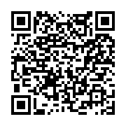 보도자료 페이지 바로가기 주소(https://www.jangseong.go.kr/q/ezIyN3w0MDg2N3xzaG93fHBhZ2U9MjYxfQ==&e=M&s=3), QRCODE