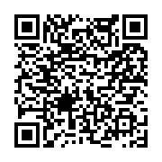 보도자료 페이지 바로가기 주소(https://www.jangseong.go.kr/q/ezIyN3w0MDg2N3xzaG93fHBhZ2U9Mjc3fQ==&e=M&s=3), QRCODE
