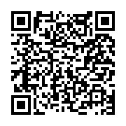 보도자료 페이지 바로가기 주소(https://www.jangseong.go.kr/q/ezIyN3w0MDk5OXxzaG93fHBhZ2U9MjQ4fQ==&e=M&s=3), QRCODE