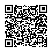 보도자료 페이지 바로가기 주소(https://www.jangseong.go.kr/q/ezIyN3w0MDk5OXxzaG93fHBhZ2U9MjU1fQ==&e=M&s=3), QRCODE