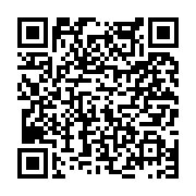 보도자료 페이지 바로가기 주소(https://www.jangseong.go.kr/q/ezIyN3w0MDk5OXxzaG93fHBhZ2U9Mjc3fQ==&e=M&s=3), QRCODE