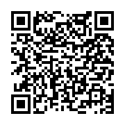 보도자료 페이지 바로가기 주소(https://www.jangseong.go.kr/q/ezIyN3w0MDk5OXxzaG93fHBhZ2U9MjcxfQ==&e=M&s=3), QRCODE