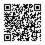 보도자료 페이지 바로가기 주소(https://www.jangseong.go.kr/q/ezIyN3w0MTA2MnxzaG93fHBhZ2U9MjQ4fQ==&e=M&s=3), QRCODE