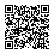 보도자료 페이지 바로가기 주소(https://www.jangseong.go.kr/q/ezIyN3w0MTA2MnxzaG93fHBhZ2U9Mjc3fQ==&e=M&s=3), QRCODE